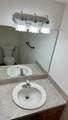 1440 Lawnwood Cir, Unit 17A - Photo 12