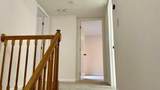 1440 Lawnwood Cir, Unit 17A - Photo 13