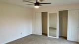 1440 Lawnwood Cir, Unit 17A - Photo 14