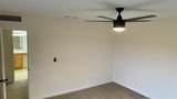 1440 Lawnwood Cir, Unit 17A - Photo 15