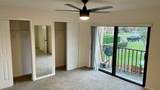 1440 Lawnwood Cir, Unit 17A - Photo 16