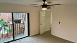 1440 Lawnwood Cir, Unit 17A - Photo 17