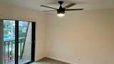 1440 Lawnwood Cir, Unit 17A - Photo 18