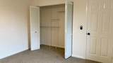 1440 Lawnwood Cir, Unit 17A - Photo 19
