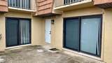 1440 Lawnwood Cir, Unit 17A - Photo 2