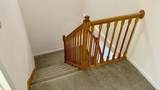 1440 Lawnwood Cir, Unit 17A - Photo 20