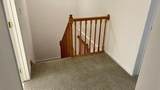 1440 Lawnwood Cir, Unit 17A - Photo 21