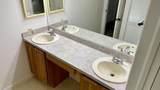 1440 Lawnwood Cir, Unit 17A - Photo 22