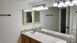 1440 Lawnwood Cir, Unit 17A - Photo 23