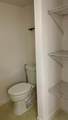 1440 Lawnwood Cir, Unit 17A - Photo 24