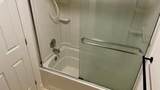 1440 Lawnwood Cir, Unit 17A - Photo 27