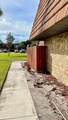 1440 Lawnwood Cir, Unit 17A - Photo 29