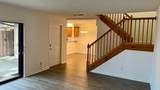 1440 Lawnwood Cir, Unit 17A - Photo 3