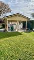 1440 Lawnwood Cir, Unit 17A - Photo 30