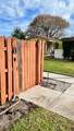 1440 Lawnwood Cir, Unit 17A - Photo 31