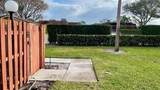 1440 Lawnwood Cir, Unit 17A - Photo 32