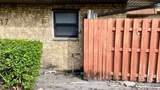 1440 Lawnwood Cir, Unit 17A - Photo 33