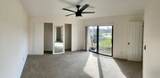 1440 Lawnwood Cir, Unit 17A - Photo 35
