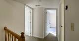 1440 Lawnwood Cir, Unit 17A - Photo 37