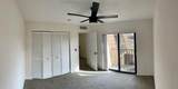 1440 Lawnwood Cir, Unit 17A - Photo 39