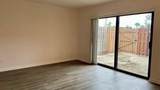 1440 Lawnwood Cir, Unit 17A - Photo 4