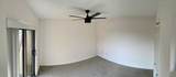 1440 Lawnwood Cir, Unit 17A - Photo 40