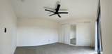 1440 Lawnwood Cir, Unit 17A - Photo 41