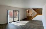 1440 Lawnwood Cir, Unit 17A - Photo 42