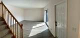 1440 Lawnwood Cir, Unit 17A - Photo 43