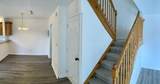 1440 Lawnwood Cir, Unit 17A - Photo 44