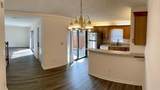 1440 Lawnwood Cir, Unit 17A - Photo 45