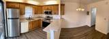 1440 Lawnwood Cir, Unit 17A - Photo 46