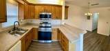 1440 Lawnwood Cir, Unit 17A - Photo 47