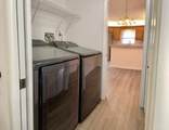 1440 Lawnwood Cir, Unit 17A - Photo 48