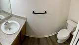 1440 Lawnwood Cir, Unit 17A - Photo 49