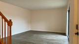 1440 Lawnwood Cir, Unit 17A - Photo 5
