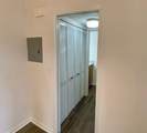 1440 Lawnwood Cir, Unit 17A - Photo 50