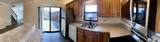 1440 Lawnwood Cir, Unit 17A - Photo 51