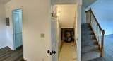 1440 Lawnwood Cir, Unit 17A - Photo 52
