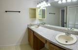 1440 Lawnwood Cir, Unit 17A - Photo 53