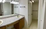 1440 Lawnwood Cir, Unit 17A - Photo 54