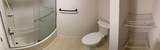 1440 Lawnwood Cir, Unit 17A - Photo 55