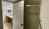 1440 Lawnwood Cir, Unit 17A - Photo 56