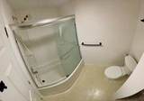1440 Lawnwood Cir, Unit 17A - Photo 57