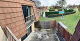 1440 Lawnwood Cir, Unit 17A - Photo 58