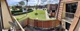 1440 Lawnwood Cir, Unit 17A - Photo 59