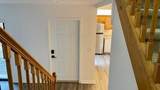 1440 Lawnwood Cir, Unit 17A - Photo 6