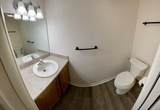 1440 Lawnwood Cir, Unit 17A - Photo 60