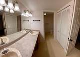 1440 Lawnwood Cir, Unit 17A - Photo 61