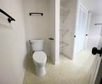 1440 Lawnwood Cir, Unit 17A - Photo 62